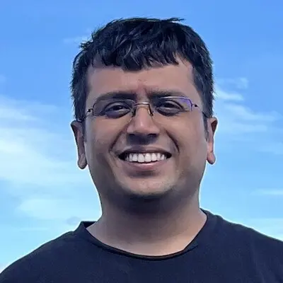 PavanKumar AT