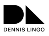 DL