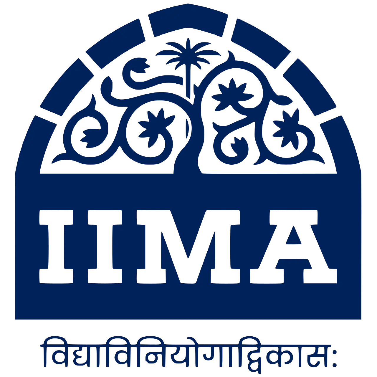 IIM Ahmedabad