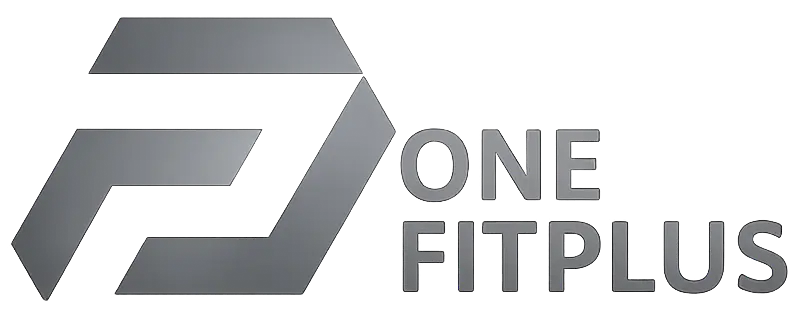 OneFitPlus